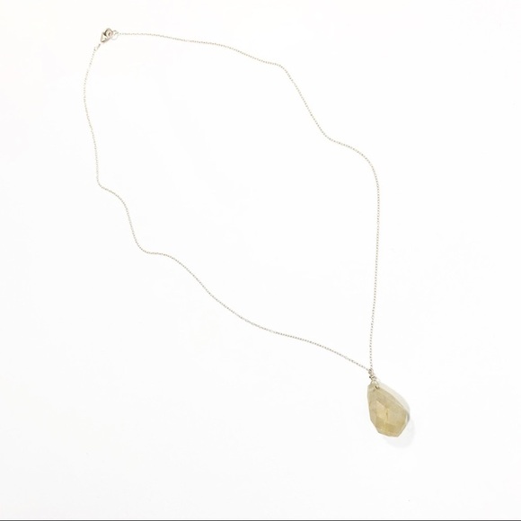 NFS - Picture 5 of 7